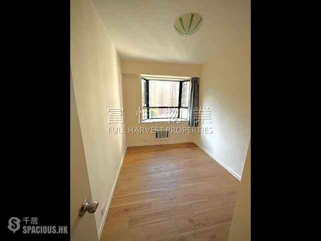 Tai Hang - Ronsdale Garden Block 1 08
