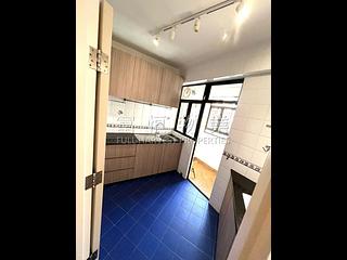 Tai Hang - Ronsdale Garden Block 1 11