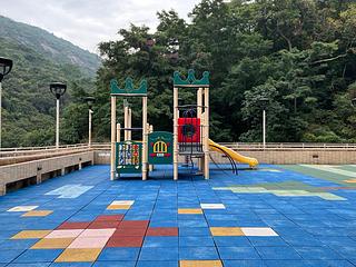 Tai Hang - Ronsdale Garden Block 1 03
