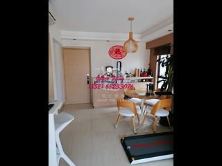Soho - Honor Villa 04