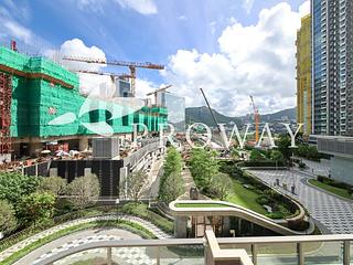 Wong Chuk Hang - The Southside 02