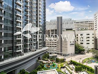 Wong Chuk Hang - The Southside 02