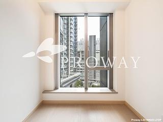 Wong Chuk Hang - The Southside 10