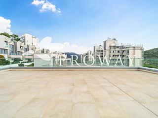 Sha Tin - The Cavaridge 02