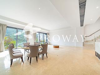 Sha Tin - The Cavaridge 03