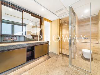 Sha Tin - The Cavaridge 05