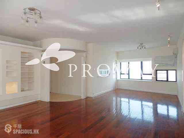 Mid Levels Central - Birchwood Place 01