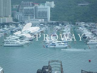 Ap Lei Chau - Larvotto 02