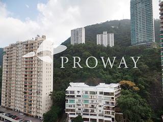 Mid Levels Central - Birchwood Place 04