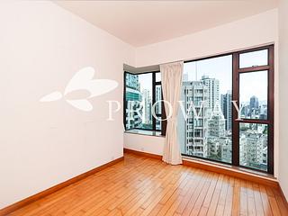 Mid Levels Central - Fairlane Tower 04