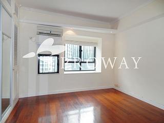 Mid Levels Central - Birchwood Place 05