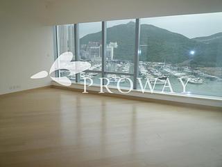 Ap Lei Chau - Larvotto 05