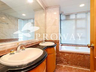 Mid Levels Central - Fairlane Tower 05