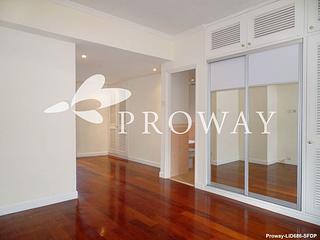 Mid Levels Central - Birchwood Place 06