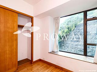 Mid Levels Central - Fairlane Tower 06