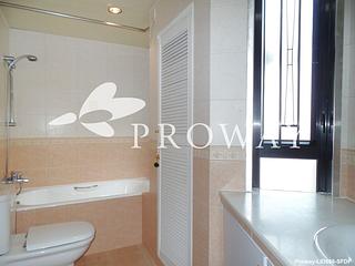Mid Levels Central - Birchwood Place 07