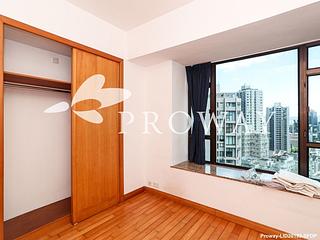 Mid Levels Central - Fairlane Tower 07