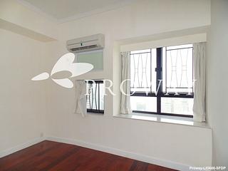 Mid Levels Central - Birchwood Place 10