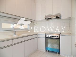 Mid Levels Central - Birchwood Place 11