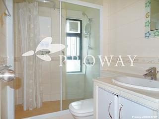 Mid Levels Central - Birchwood Place 12