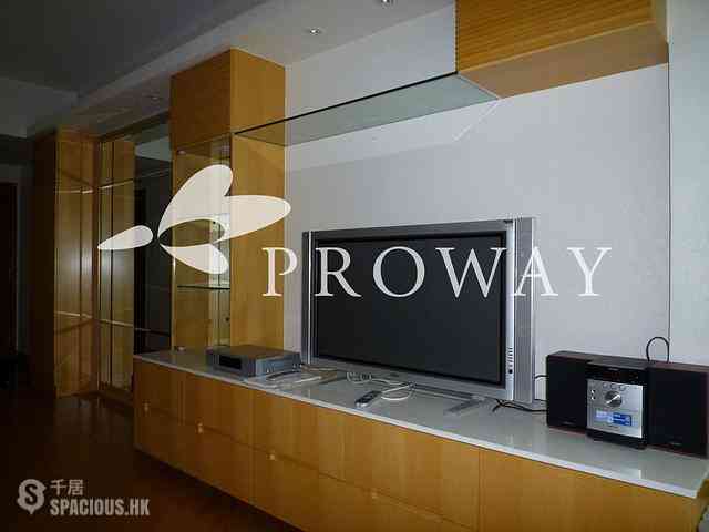 Hung Hom - Royal Peninsula Block 1 03
