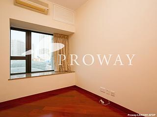 West Kowloon - The Arch 07