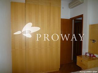 Hung Hom - Royal Peninsula Block 1 06