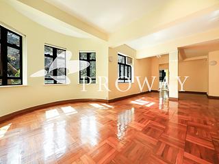 Mid Levels Central - Pak Fai Mansion 04