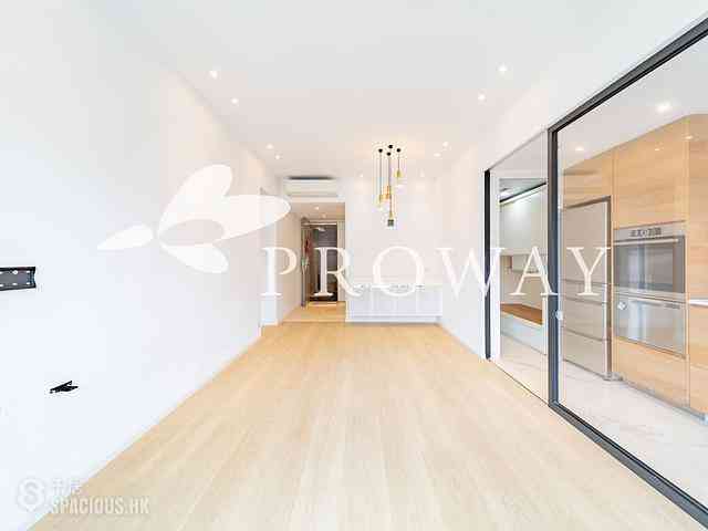 Wan Chai - The Oakhill 04
