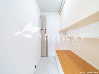 灣仔 - 萃峯 12
