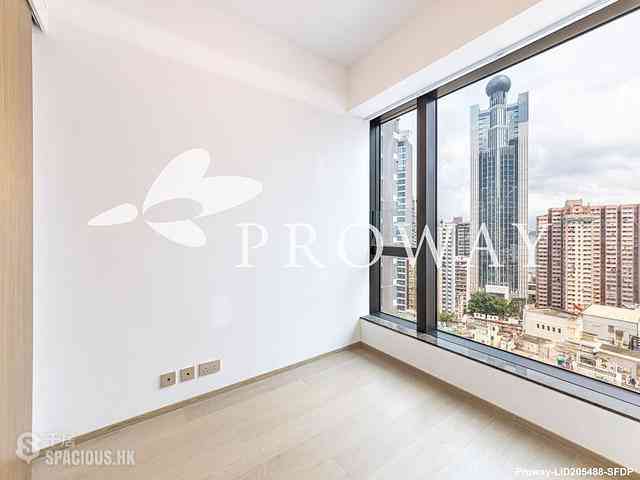 Sai Ying Pun - 15 Western Street 06