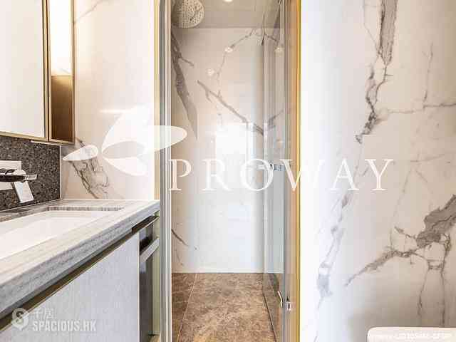 Sai Ying Pun - 15 Western Street 07
