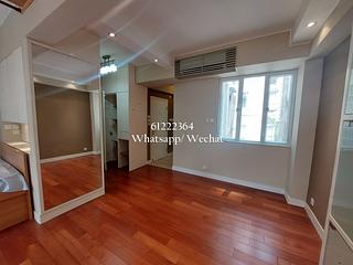 Sheung Wan - 3, Wa Lane 07