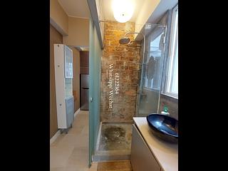 Sheung Wan - 3, Wa Lane 12