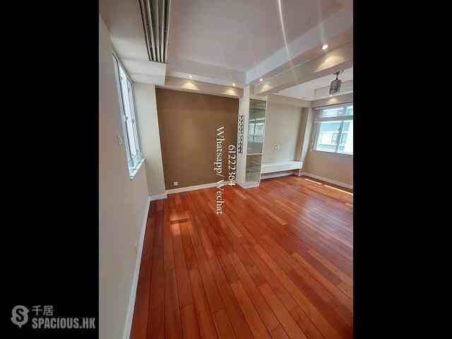 Sheung Wan - 3, Wa Lane 14