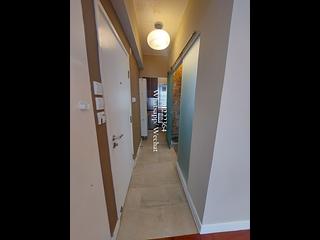 Sheung Wan - 3, Wa Lane 15