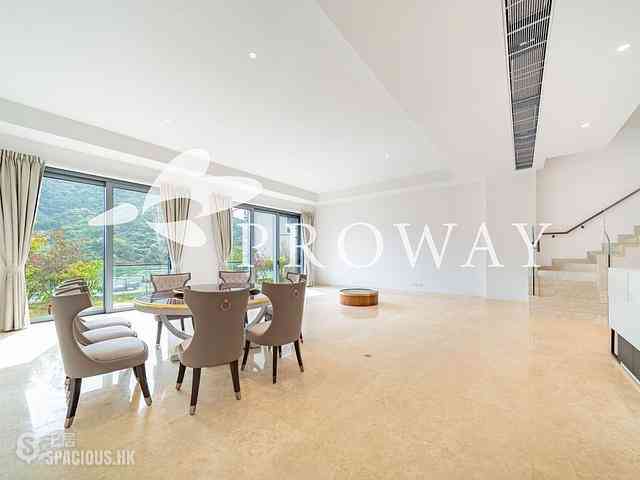 Sha Tin - The Cavaridge 03