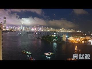 Cheung Sha Wan - Grand Victoria Phase 1 Grand Victoria I 05