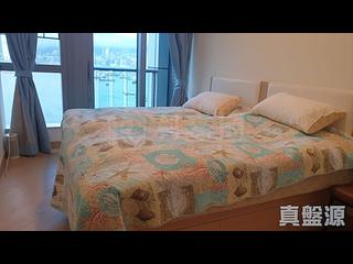 Cheung Sha Wan - Grand Victoria Phase 1 Grand Victoria I 06
