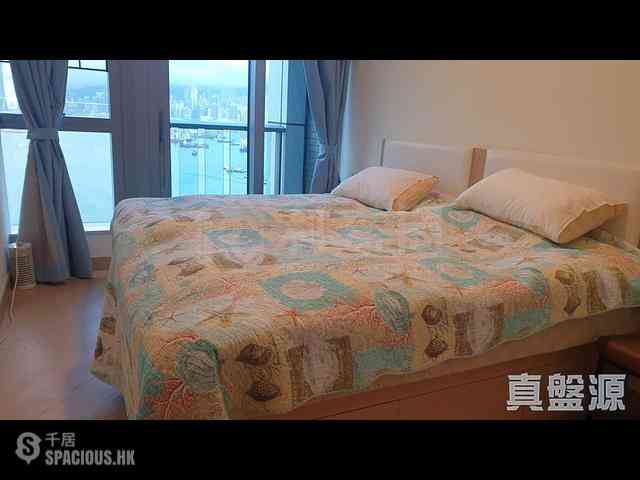 Cheung Sha Wan - Grand Victoria Phase 1 Grand Victoria I 06