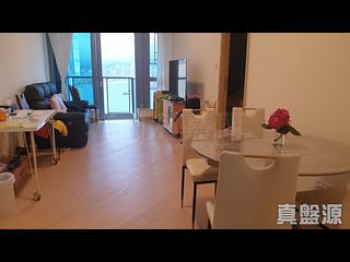 Cheung Sha Wan - Grand Victoria Phase 1 Grand Victoria I 08