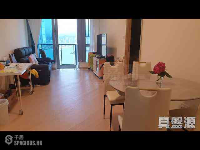 Cheung Sha Wan - Grand Victoria Phase 1 Grand Victoria I 08