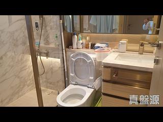 Cheung Sha Wan - Grand Victoria Phase 1 Grand Victoria I 04
