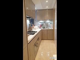 Cheung Sha Wan - Grand Victoria Phase 1 Grand Victoria I 09