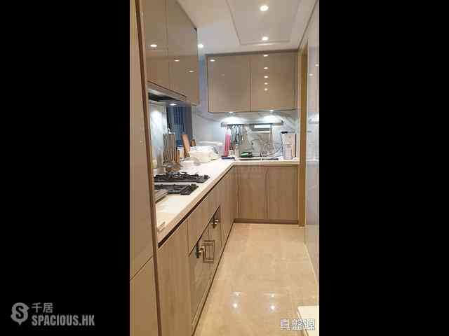 Cheung Sha Wan - Grand Victoria Phase 1 Grand Victoria I 10