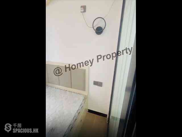 Tsim Sha Tsui - Ocean View Court 03