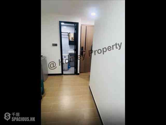Tsim Sha Tsui - Ocean View Court 06