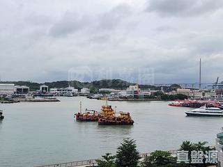 Cheung Sha Wan - Grand Victoria 05