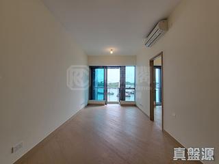 Cheung Sha Wan - Grand Victoria 14