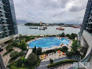 Cheung Sha Wan - Grand Victoria 18